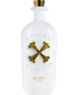 Bumbu Rum Crème 750ml