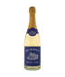 Ma Maison Moscato | Cases Ship Free!