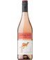 Yellow Tail Rose 1.50L