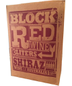 Block Red Wine Australia 3L - East Houston St. Wine & Spirits | Liquor Store & Alcohol Delivery, New York, NY