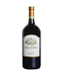 Glen Ellen Merlot 1.5 Liter Magnum