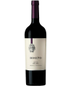 Diseno - Malbec Old Vine (750ml)