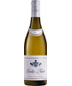 Esprit Leflaive - Pouilly-Fuisse Burgundy