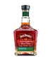 Jack Daniel's Twice Barreled Special Release Heritage Barrel Tennessee Rye 700ml