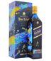 Johnnie Walker - Blue Label - 2023 Lunar New Year - Year Of The Rabbit Whisky