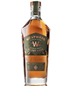 Westward - Stout Cask American Single Malt Whiskey (750ml)