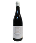 2016 Donelan Family Wines - Hidden Gem Devoto Vineyard Pinot Noir - Soco Barrel Auction Lot (750ml)