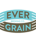 Ever Grain Brewing Suburban Transit