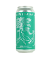 Grimm Ales Super Spruce Sour (4pk-16onz cans)