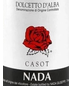 2021 Guiseppe Nada - Dolcetto d'Alba (750ml)
