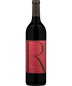 Buy Redland Ranch Reserve Merlot Wine Online