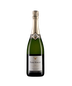 Champagne Pierre Moncuit Champagne Blanc de Blancs Hugues de Coulmet 750 ML