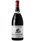 2018 Le Vieux Donjon (Michel Lucien) Chateauneuf Du Pape Rouge 1.5Ltr