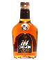 Old Grand Dad 114 Proof Kentucky Straight Bourbon Whiskey &#8211; 750ML