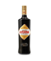 Averna Amaro