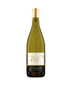 2019 Callaway Cellars "Ely" Chardonnay