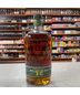 Bulleit Rye 12 Years