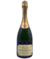Champagne Bruno Paillard Premiere Cuvee 750ml