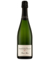 Chartogne-Taillet Champagne - Cuvee Sainte Anne NV