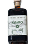 Fred Jerbis Amaro 16