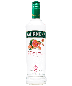 Smirnoff Watermelon &#8211; 1 L