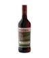 Dubonnet Grand Aperitif De France Rouge