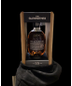 Glenrothes - 25 Year Old Single Malt Scotch Whisky (750ml)