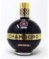 Chambord, 750ml