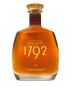 1792 Small Batch Bourbon 750ml