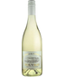 2023 Reserve du Naufraget Vouvray 750ml