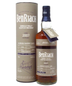 2007 Benriach - Single Cask #3236 10 year old Whisky 70CL