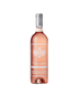 2021 Clarendelle Bordeaux Rosé