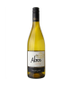 2021 Terrazas Altos Del Plata Chardonnay / 750 ml
