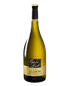 2016 J. Lohr & Chardonnay October Night Arroyo Seco 750 Ml