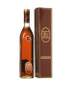 Godet Selection Special VSOP Cognac 750ml