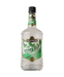 Hiram Walker Peppermint Flavored Schnapps / 1.75 Ltr