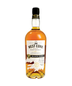 West Cork Black Cask Blended Irish Whiskey 750ml | Liquorama Fine Wine & Spirits