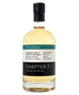 Chapter 7 Prologue Scotch Blended Non Chill Filtered 750ml