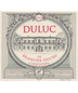 2015 Duluc De Branaire-ducru Saint-julien 750ml