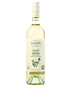 2022 Candoni - Pinot Grigio Organic Italian Wine (750ml)