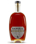 Barrell Craft Spirits - Gray Label Bourbon Limited Edition (750ml)