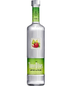 Three Olives - Apples & Pears Flavored Vodka (750ml)