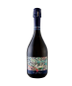 Pasqua Prosecco 750ml - Amsterwine Wine Pasqua Champagne & Sparkling Italy Non-Vintage Sparkling