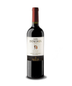 2021 Dona Dominga Cabernet - Carmenere 750ml