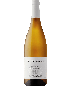 Roger et Didier Raimbault Sancerre Blanc