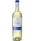 Quinta Do Gradil Sauvignon Blanc Blend