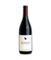 2021 Senses Kanzler Vineyard Pinot Noir Russian River Valley