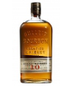Bulleit - Kentucky Straight Bourbon 10 year old Whiskey 70CL