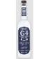 G4 - Premium High Proof Blanco Tequila 108 Proof (750ml)
