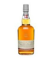 Glenkinchie - 2019 Distillers Edition Single Malt Scotch Whiskey (750ml)